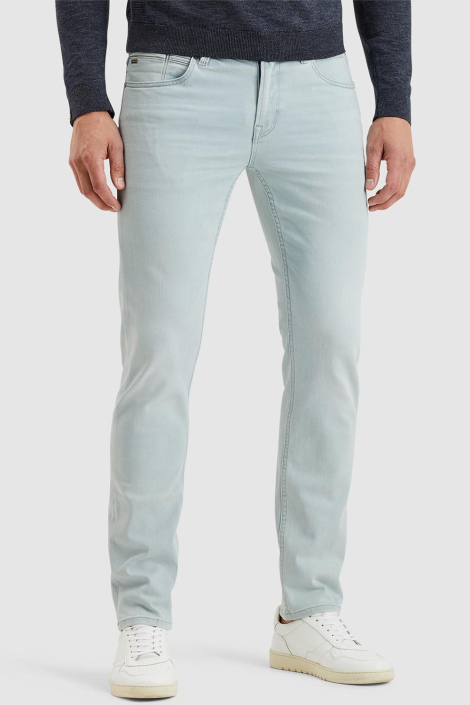 Vanguard blauwe heren jeans