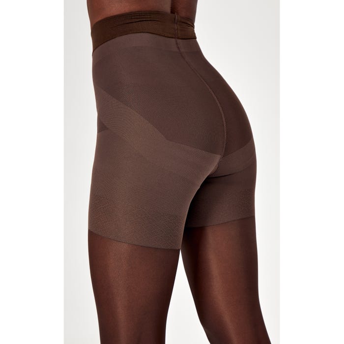 inSua-Celine shape-panty 40 DEN