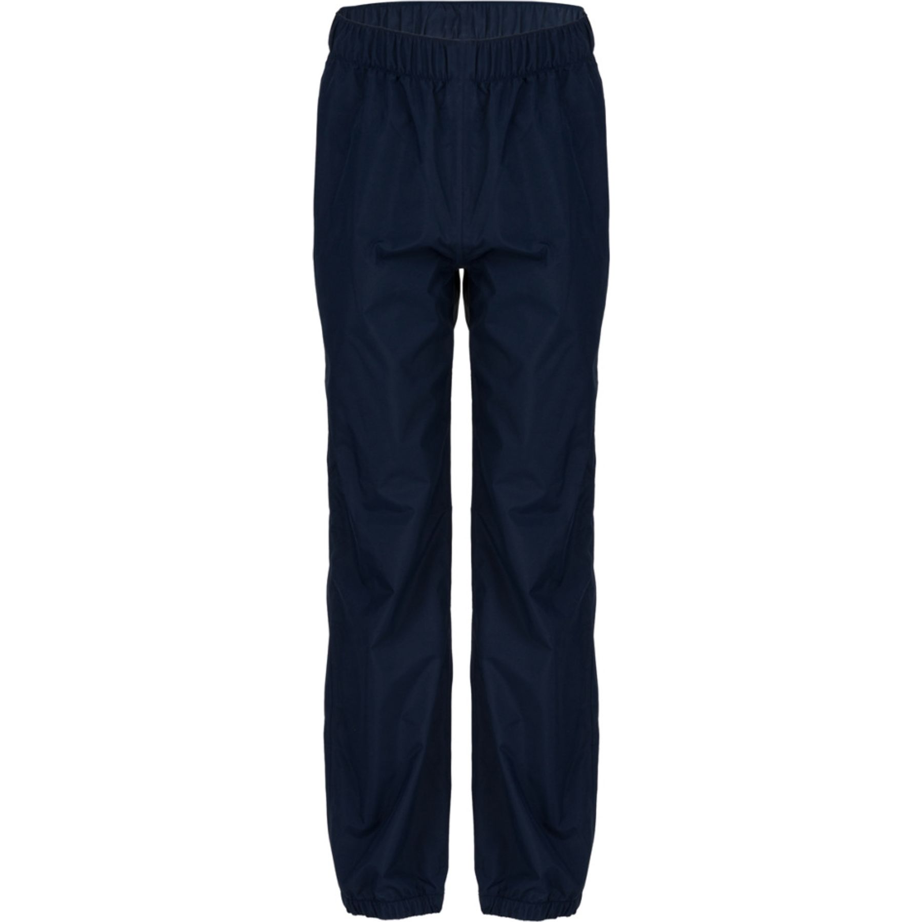AGU Go Kids Regenbroek