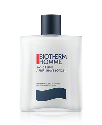 Biotherm Homme Basics Line After Shave Lotion 100ml