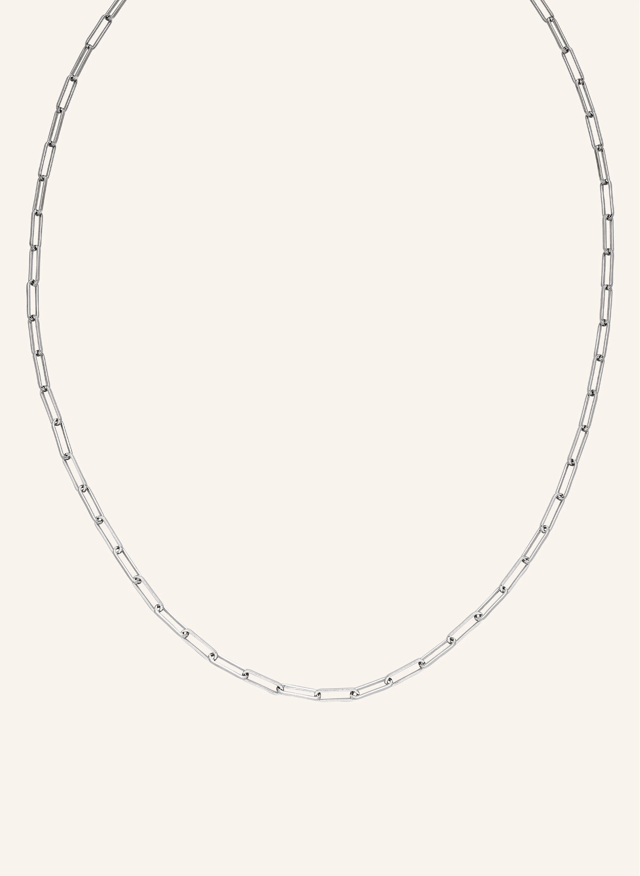 PURELEI Halskette LUXE