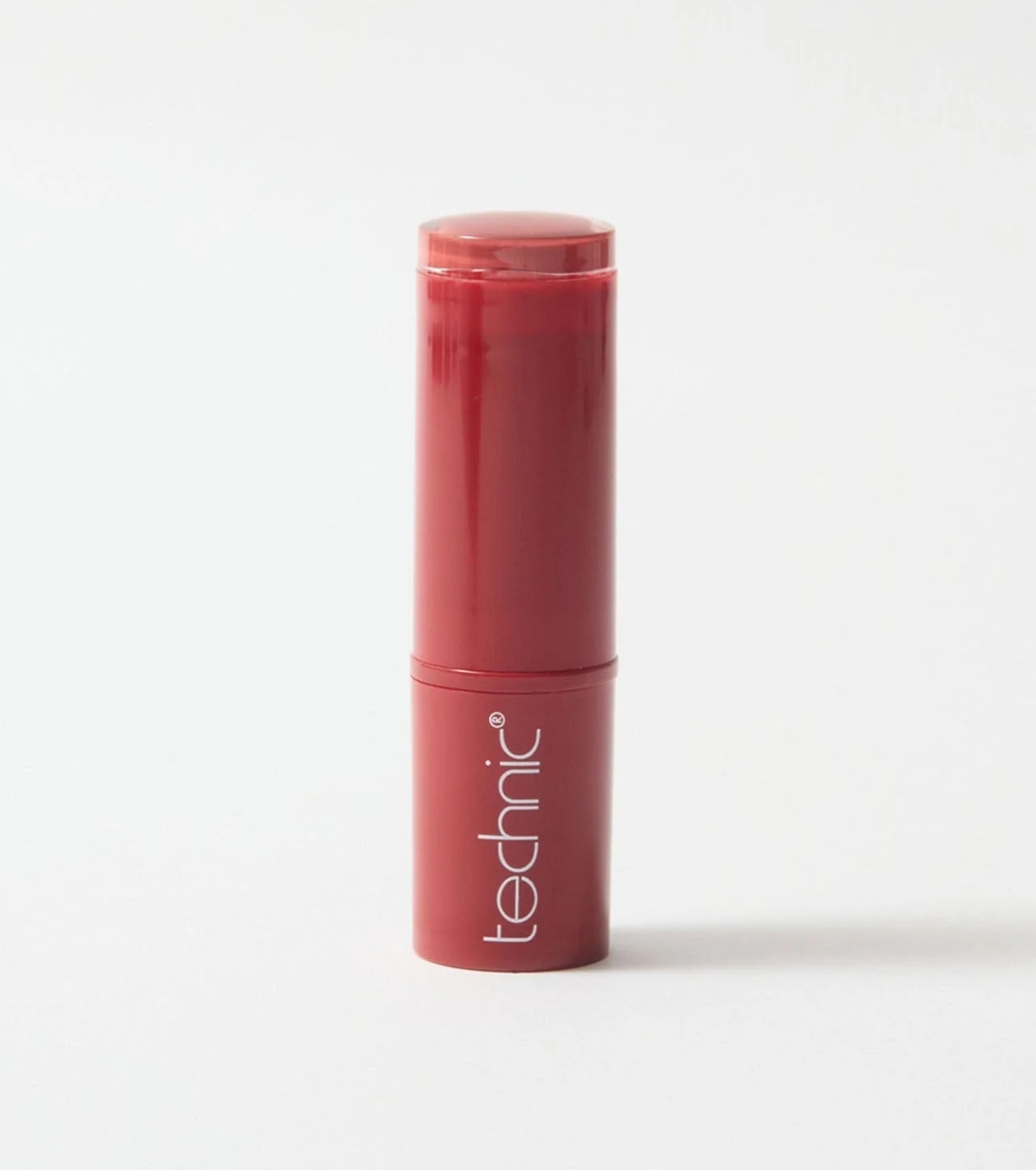 Technic Cosmetics - Batom com Vitamina E - Heartbreaker