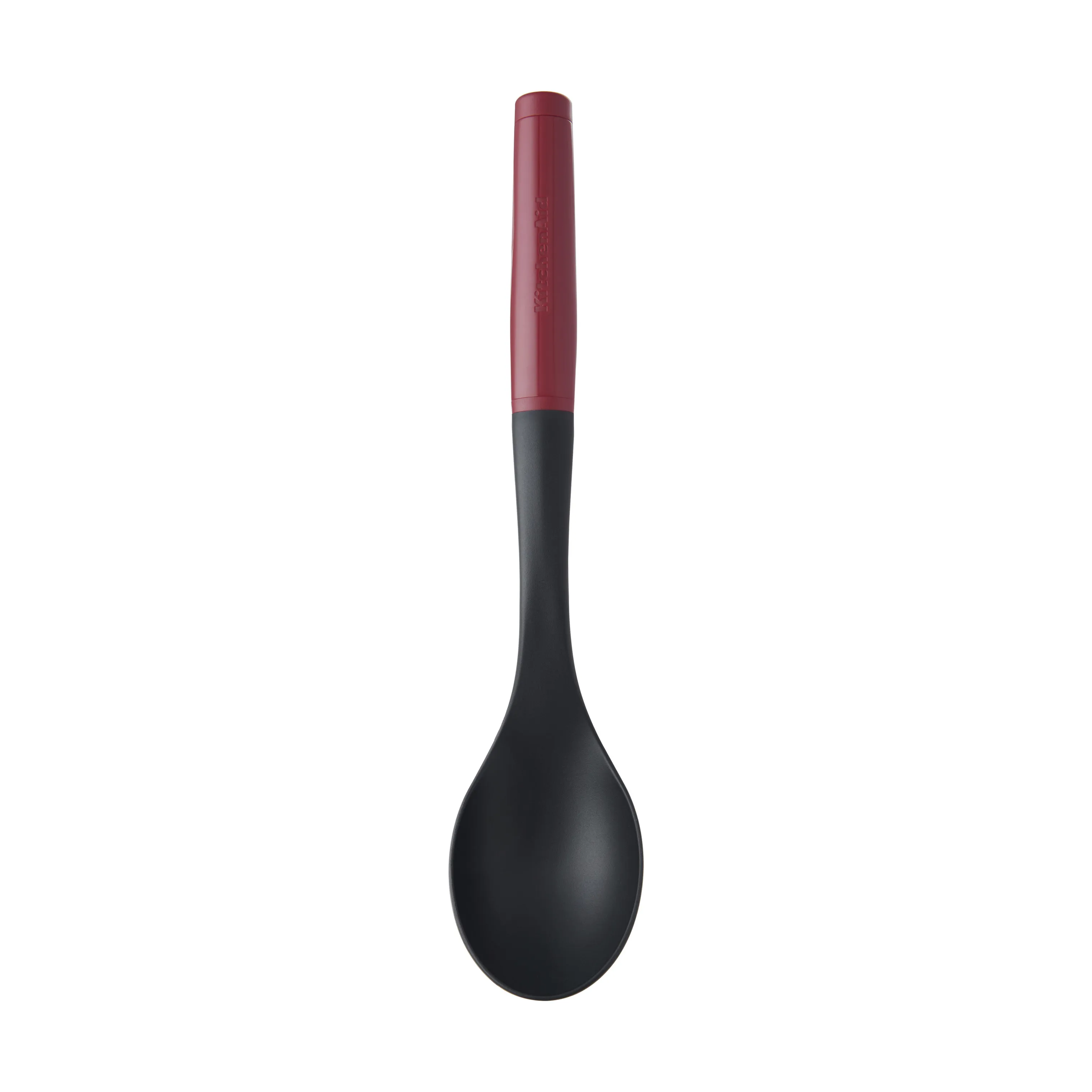 KitchenAid Redskabssæt - 20 dele
