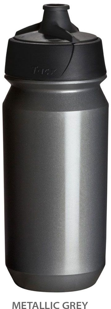 Garmin Tacx® Shanti Trinkflasche 500ml kaufen | Bike-Discount