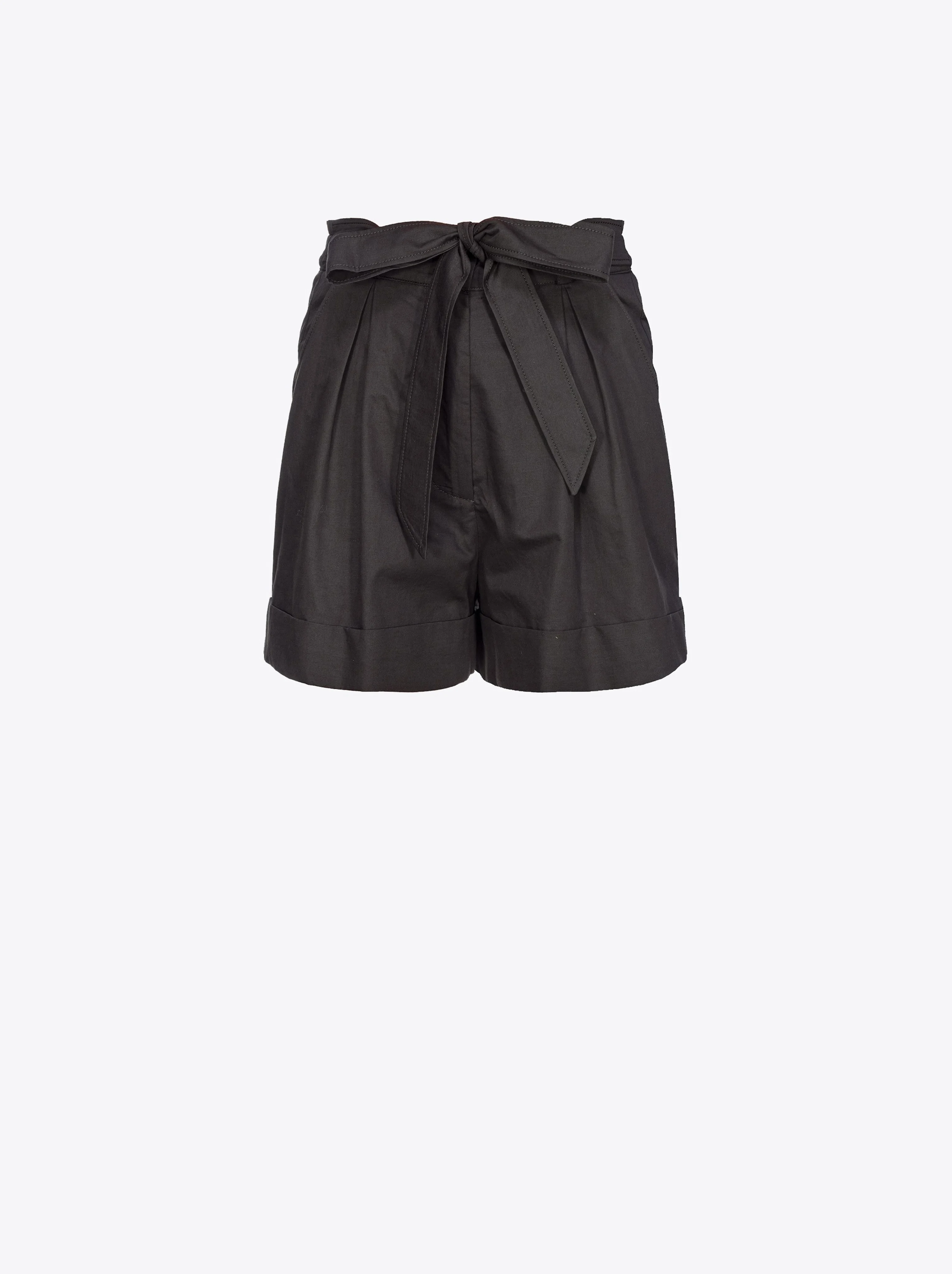 Short | Noir