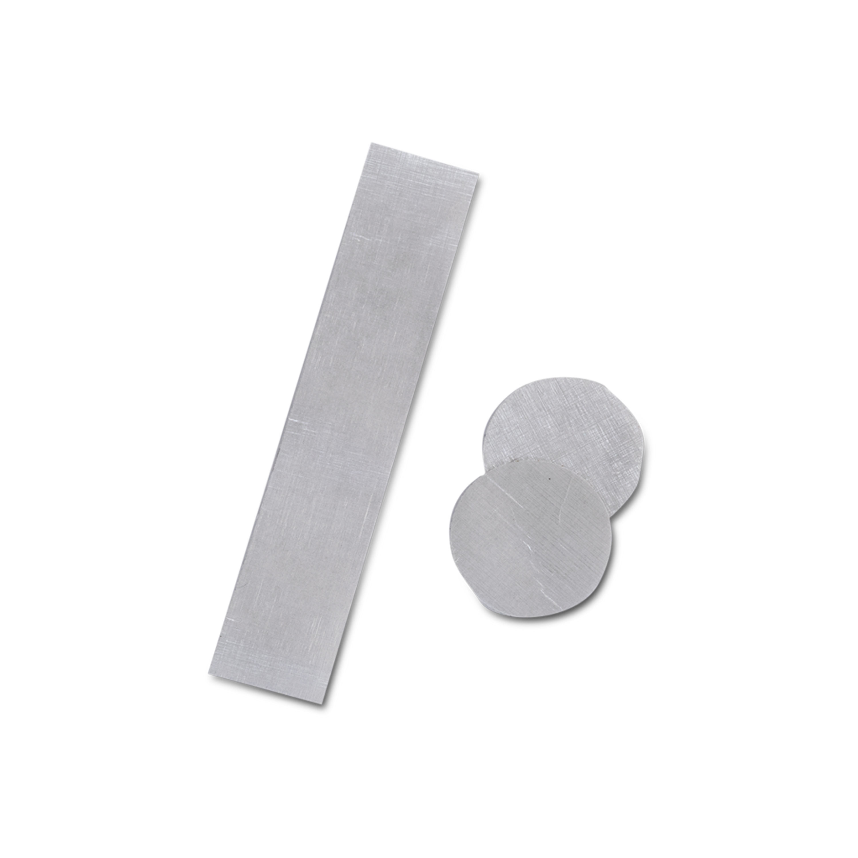 Dyneema Composite Fabric Repair Kit