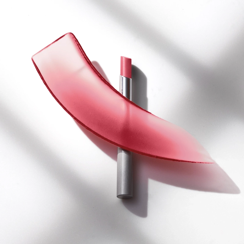 Clinique Almost Lipstick 1,9 gr. - Pink Honey (Limited Edition)