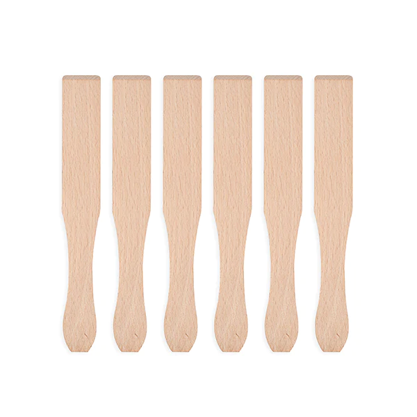 Appareil mini-crêpes et mini-woks 47 cm DOM200 Livoo
