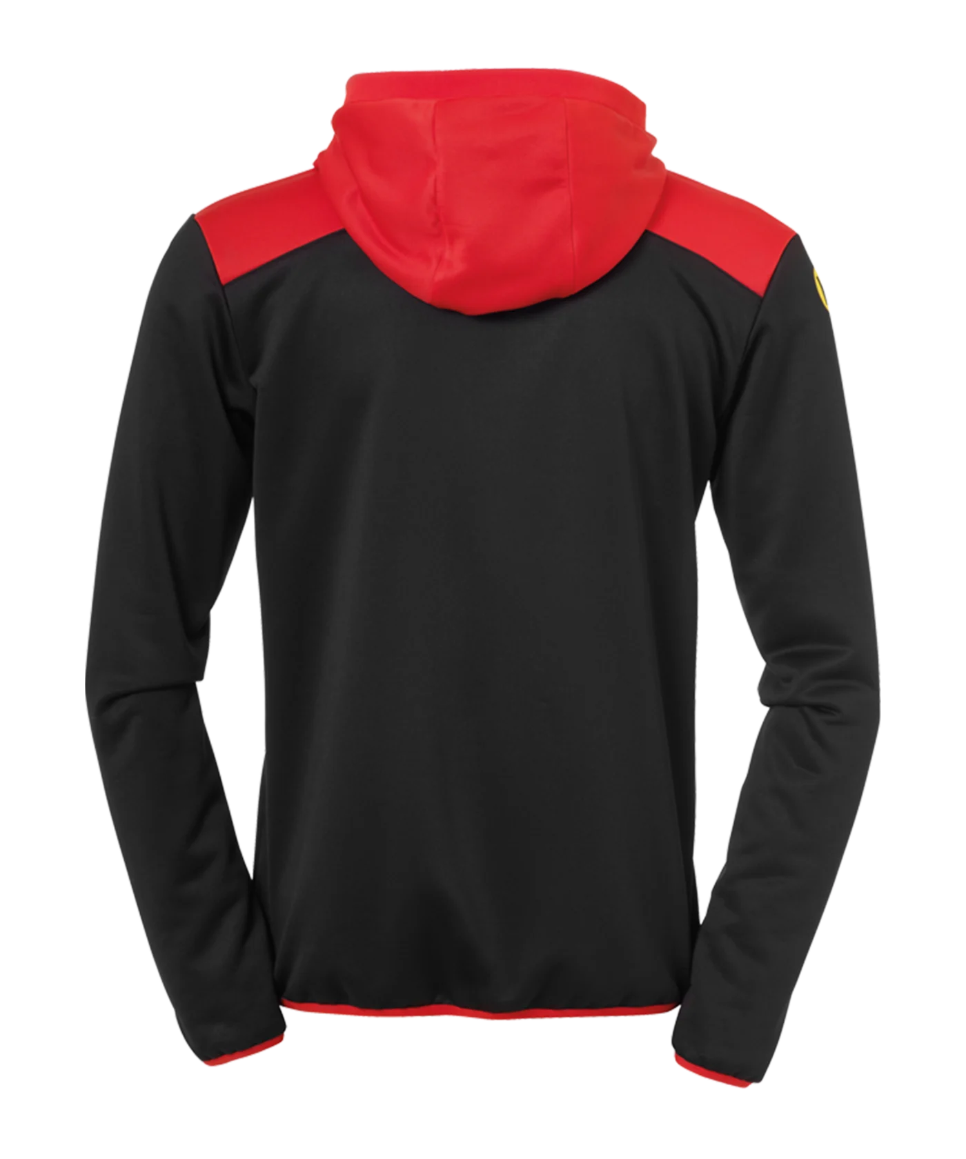 Kempa Emotion 2.0 Quarter Sweatshirt Kids F09