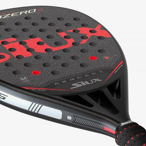 Siux Subzero 3