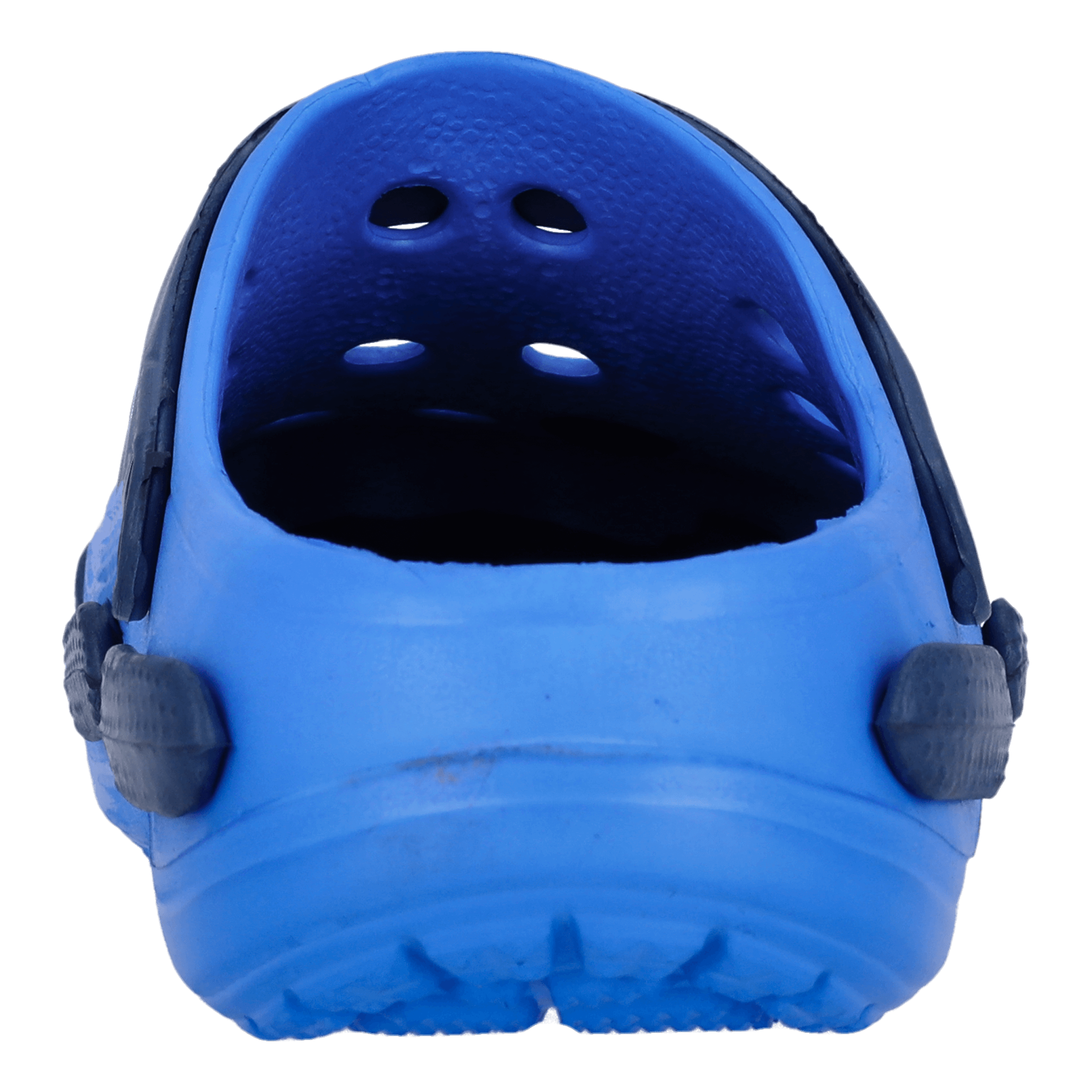 Graffiti Cloxie Kids 24-35 - Tøfler og slippers