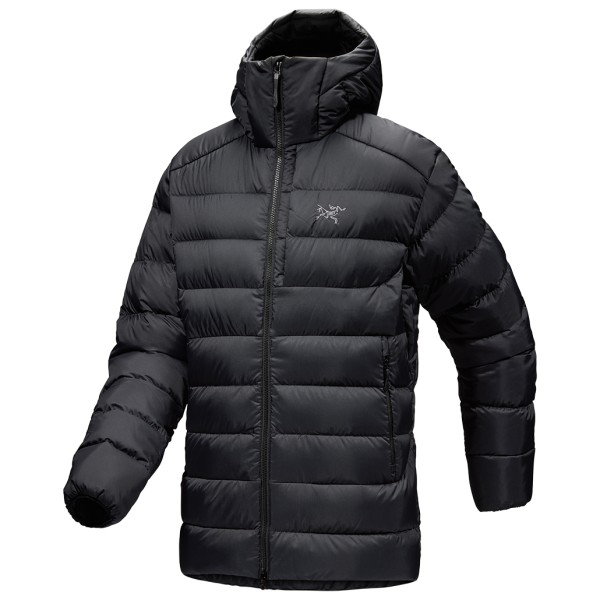 Arc'teryx - Thorium Hoody - Doudoune