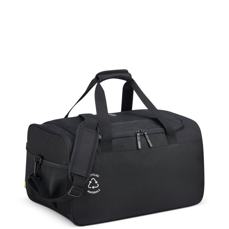 Maubert 2.0 Voyage - Duffel