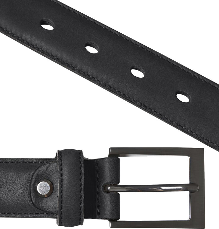 Matinique Frank Belt Sort