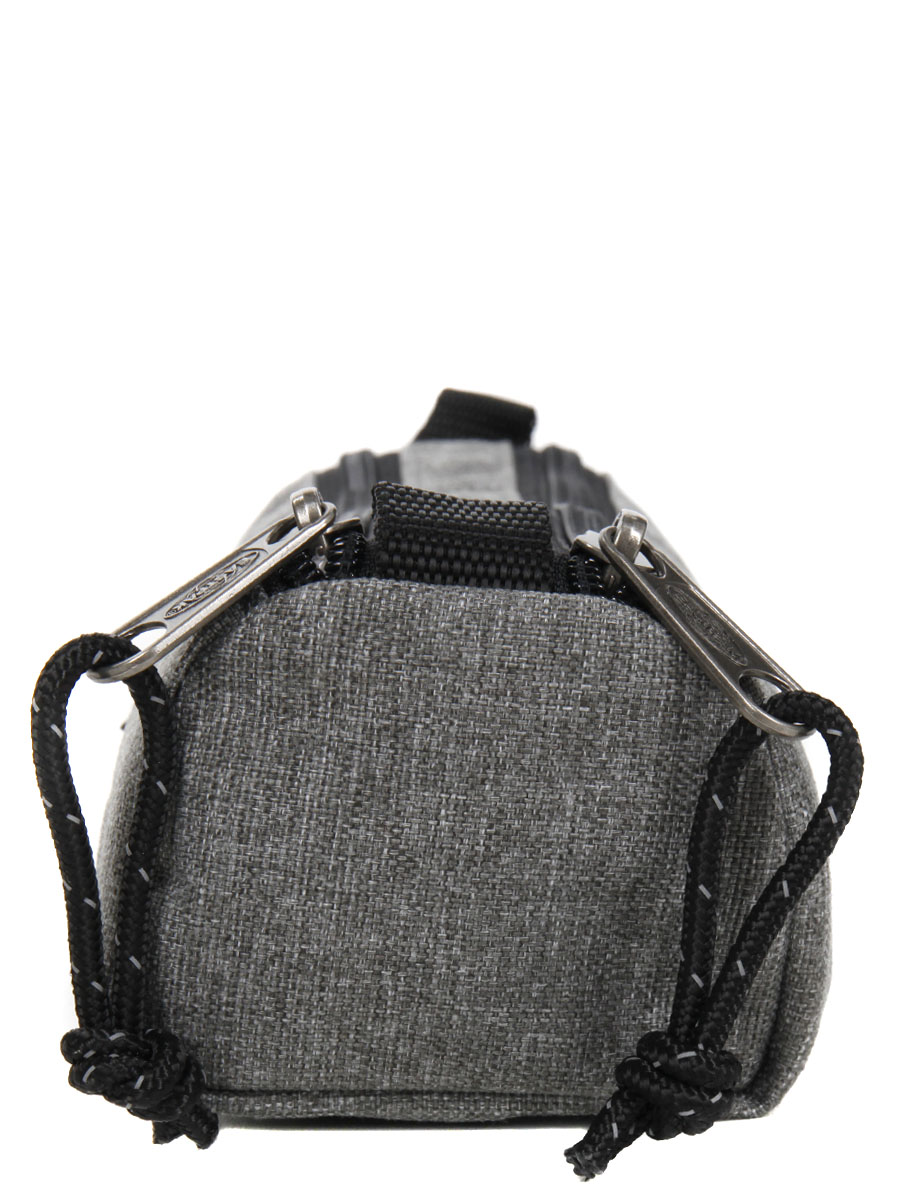 Trousse Eastpak Double Benchmark