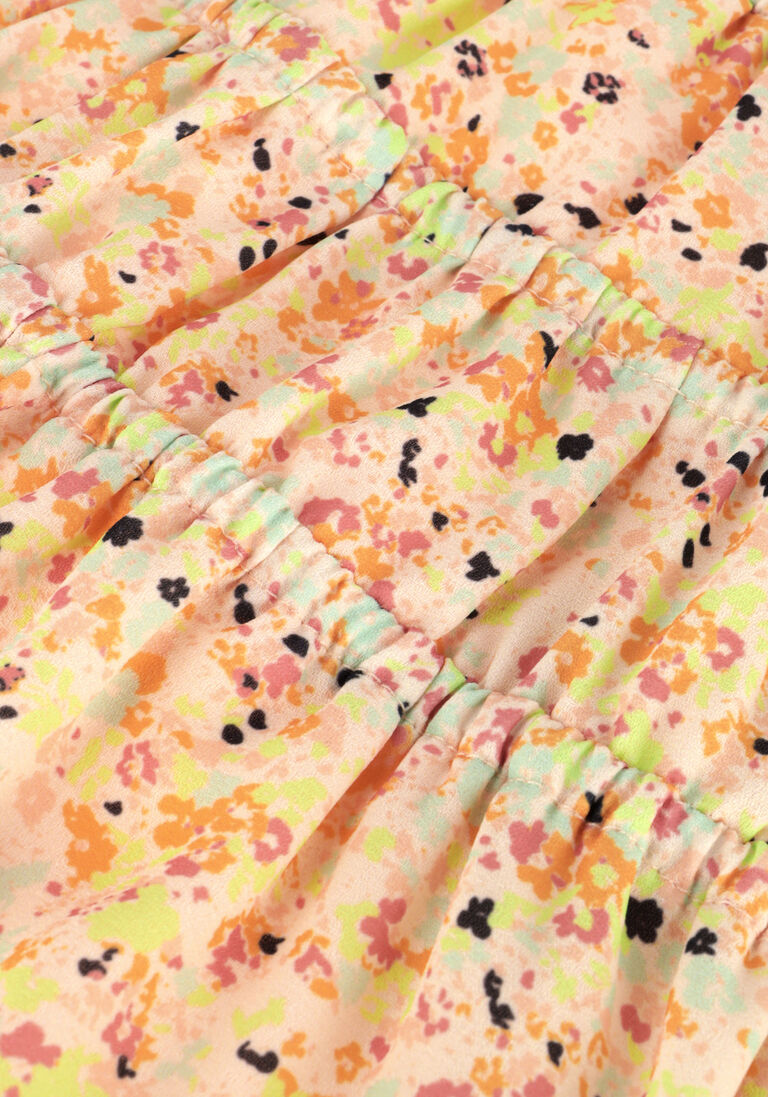 NONO multi nono minirok nellie skirt short
