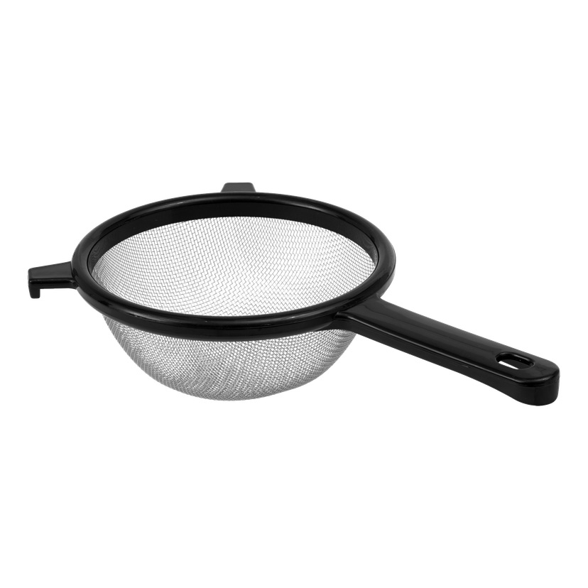 Sil Ø15  cm