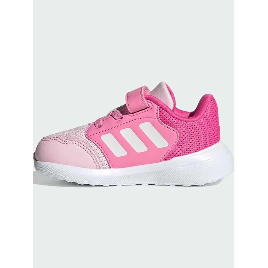 Adidas Tensaur Run 3.0 Shoes Kids