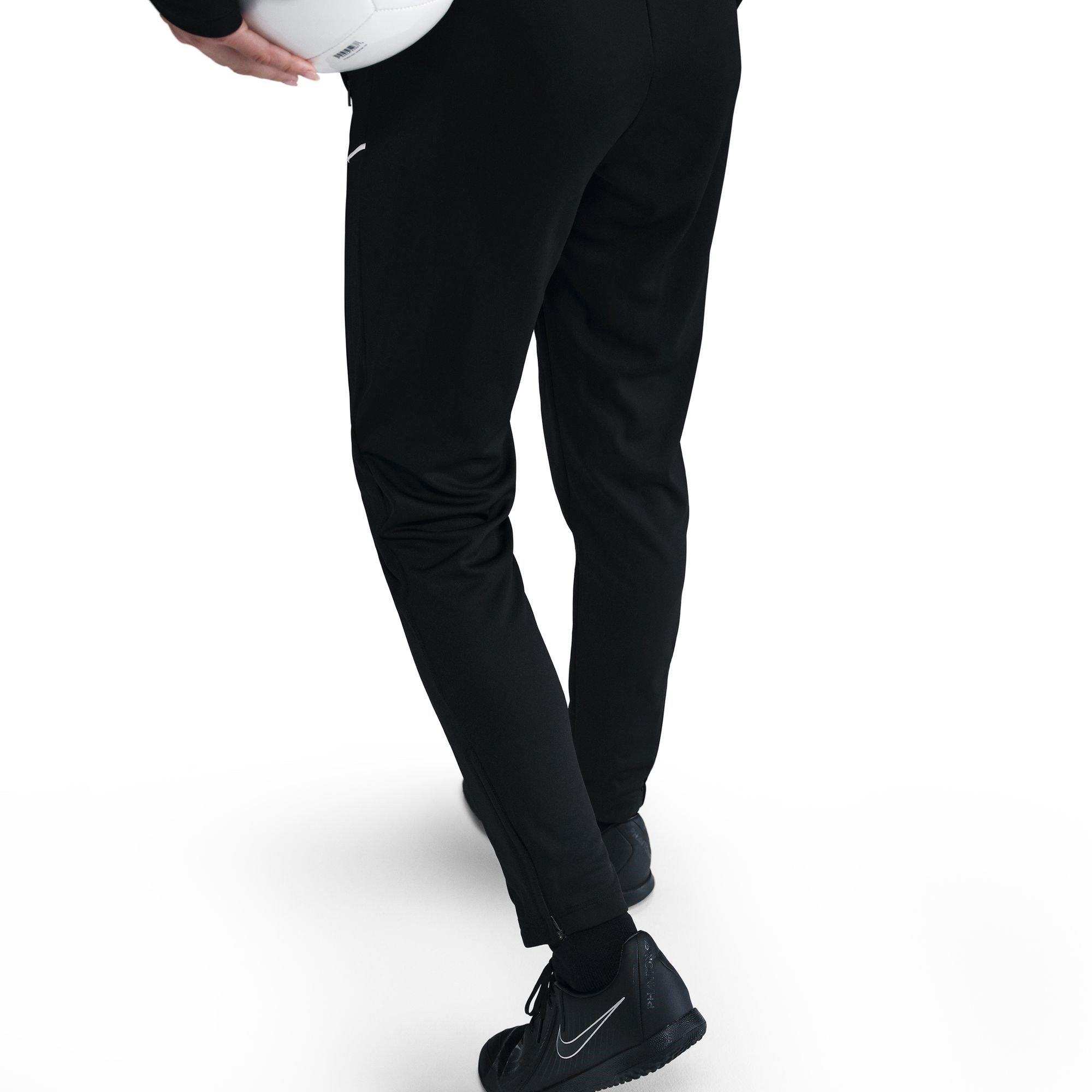 Nike Academy Track Pants Womens