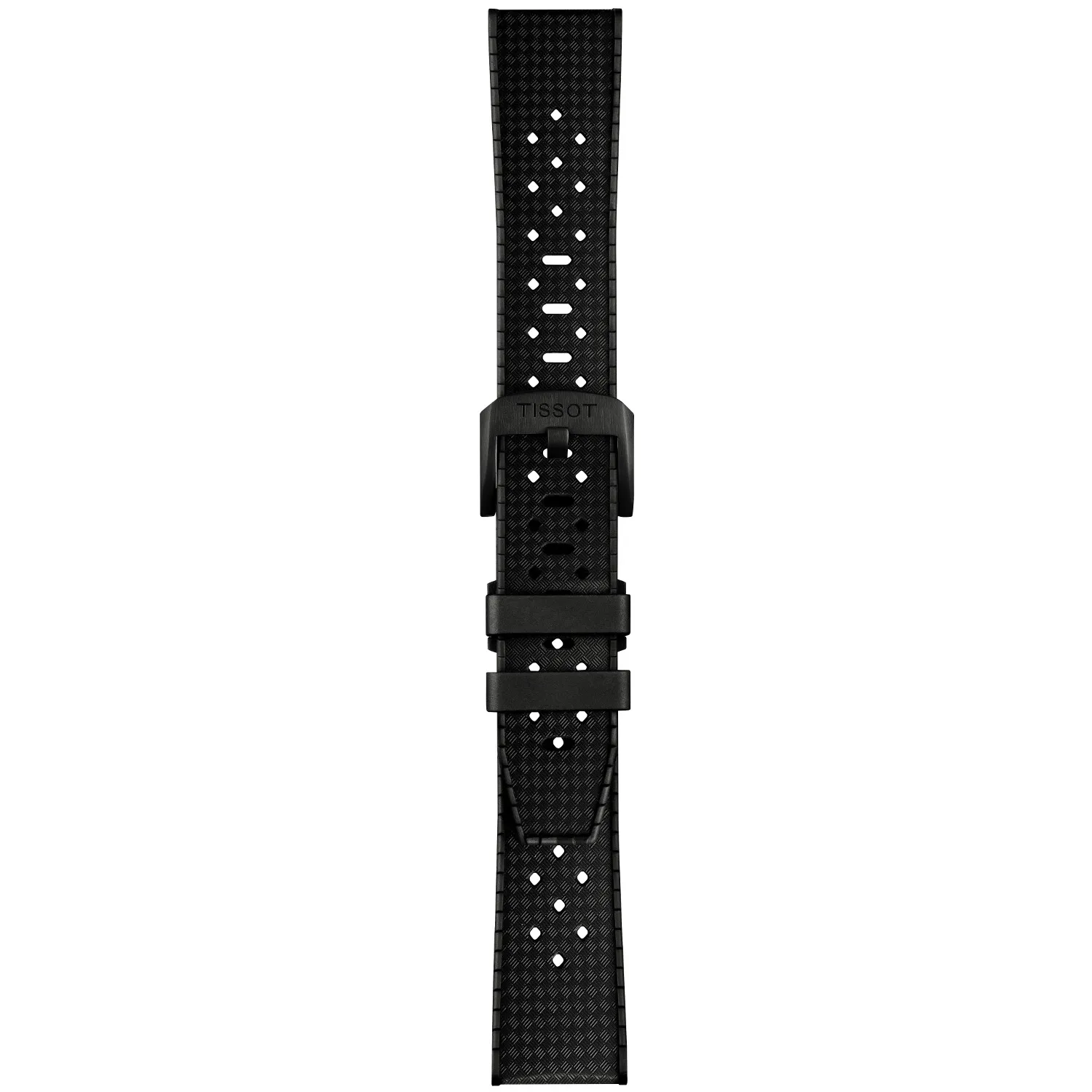 Tissot Seastar 1000 Powermatic 80 40mm T1208073704100