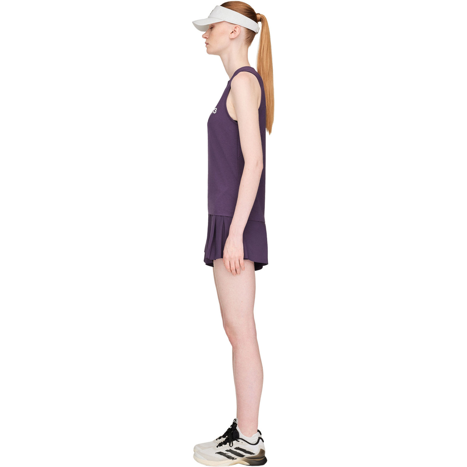 adidas Dames New York Set 2