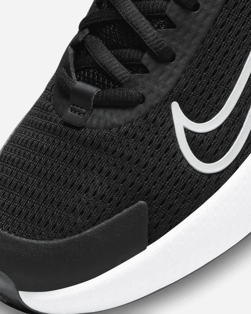 Chaussures de tennis Nike NikeCourt pour femme
