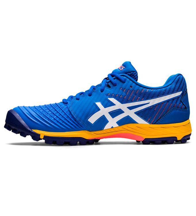 ASICS Men Field Ultimate FF Hockeyschoenen