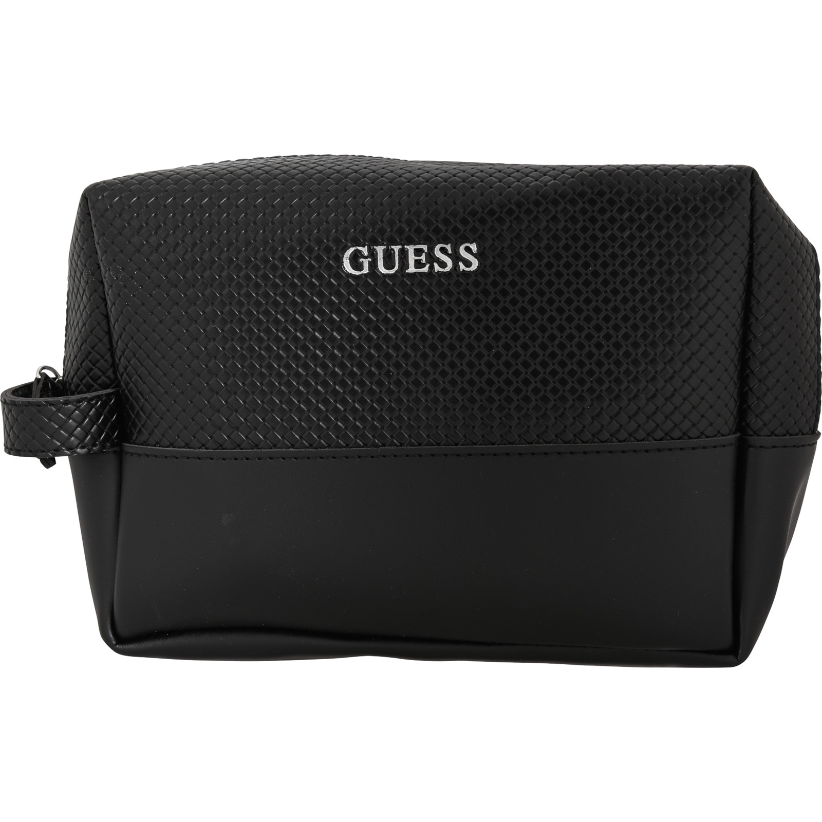 Guess Seductive Duftset, 4-teilig