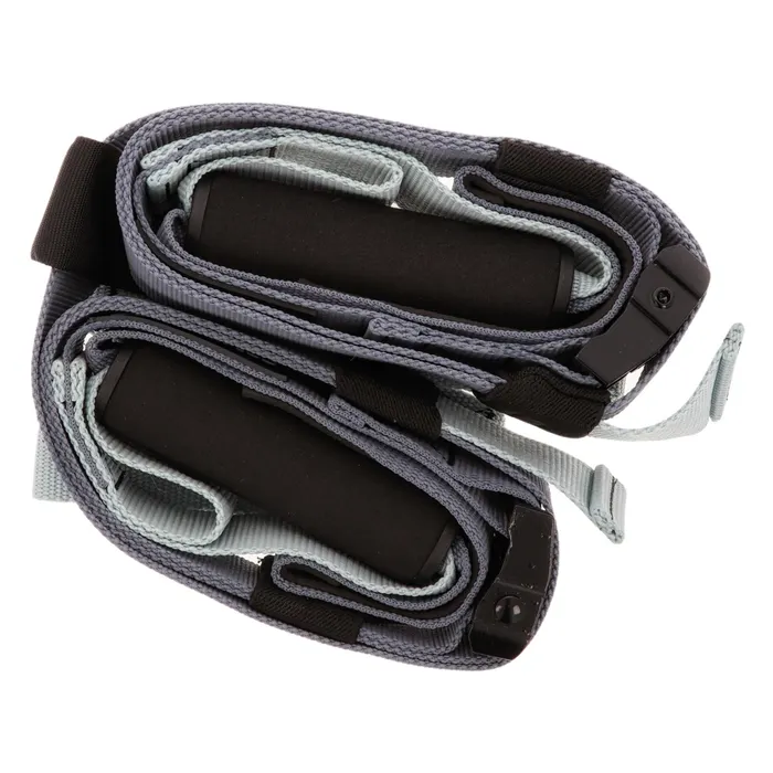 Martes Suspendix TRX Suspension Sling