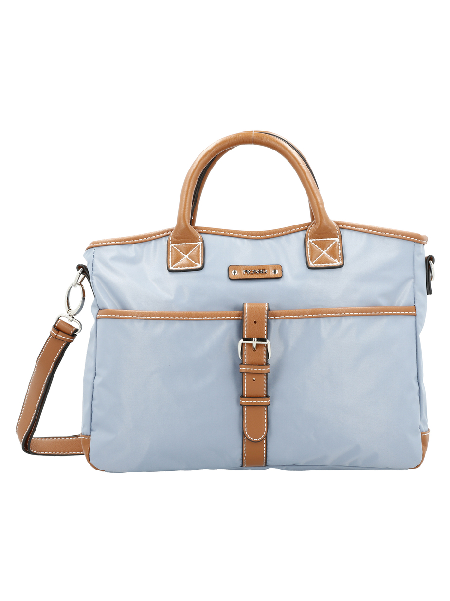 PICARD SHOPPER SONJA 2472