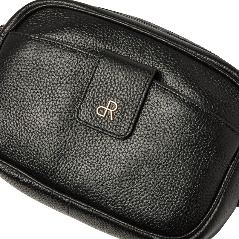 dR Amsterdam<br>Crossbody