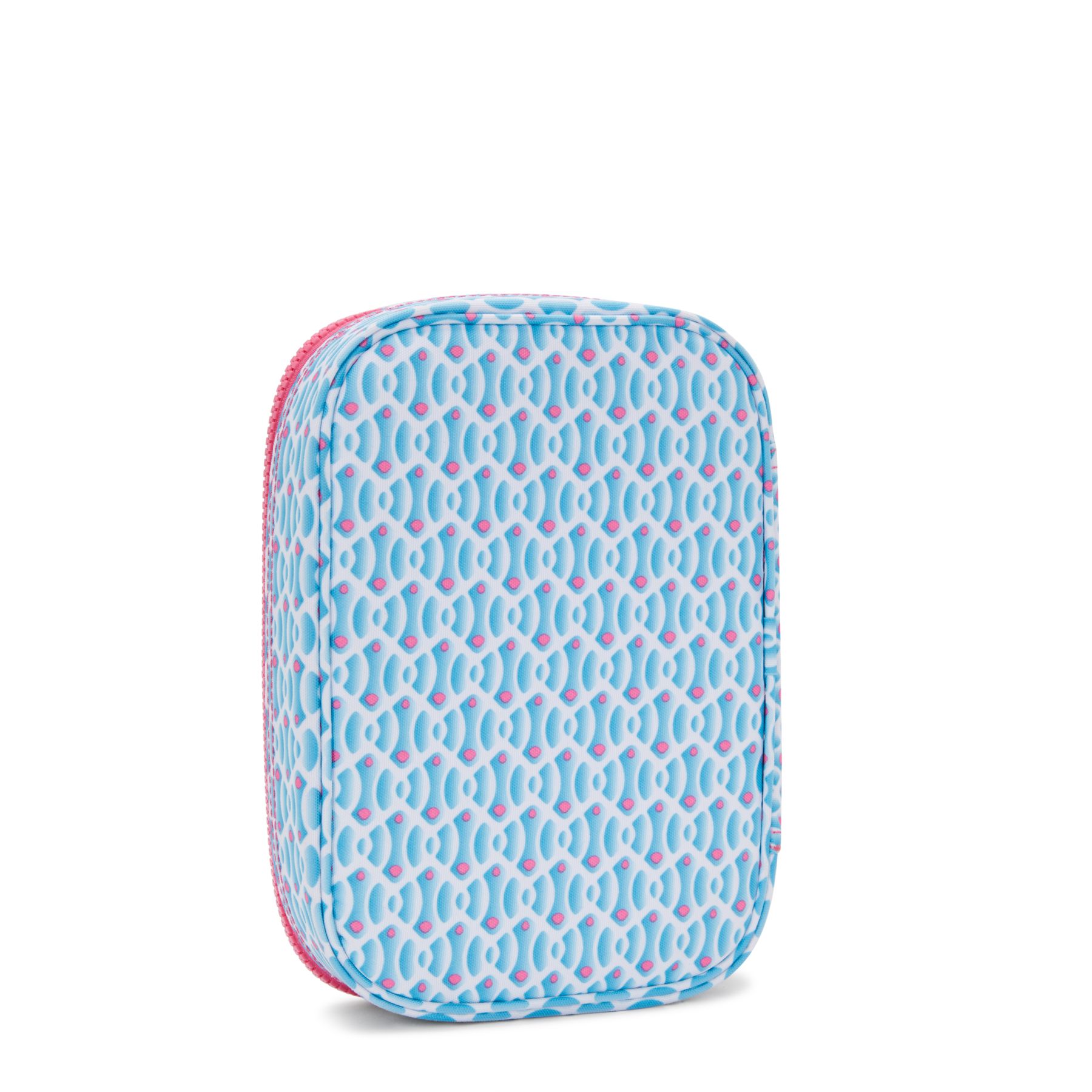 100 PENS Grande trousse 100 stylos - Dreamy Geo Combo