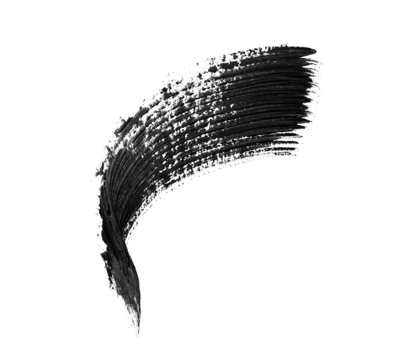 Clarins Wonder Perfect Mascara 4D Mascara01 Perfect Black