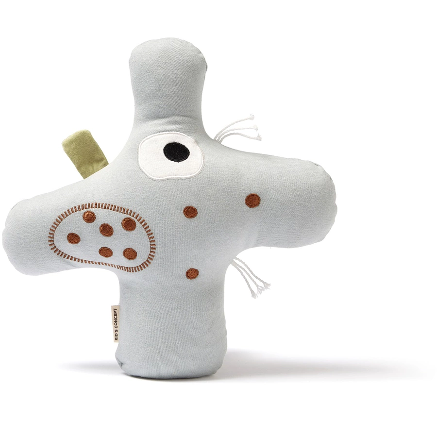 Kids Concept® Plüschtier Neo MicroBella