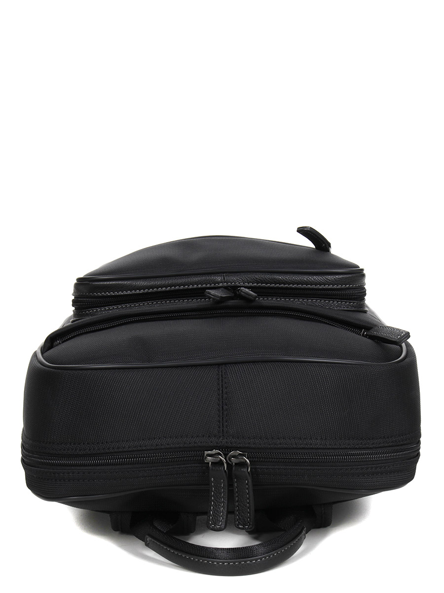 Sac À dos ordinateur Hexagona Travel Business 15 pouces