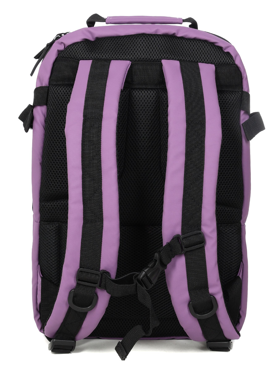 Sac À dos Vogart Camper Slim