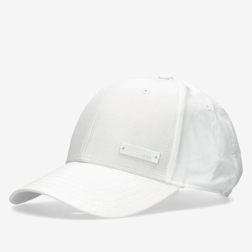 boné adidas