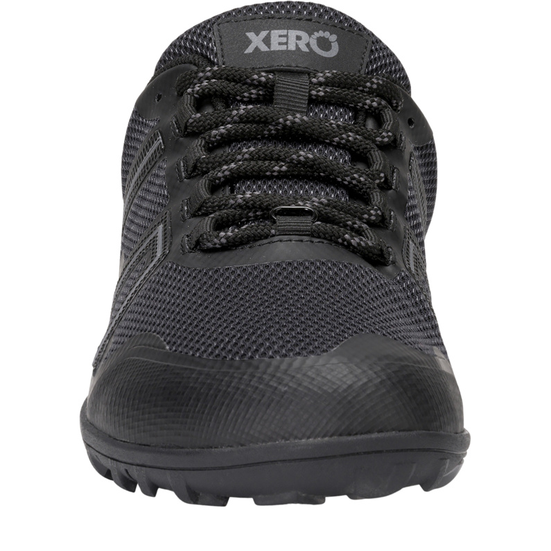 Xero Shoes Herren Mesa Trail WP Schuhe