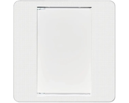 Wolkenstein koelkast (B x H x D): 54 x 88 x 54 cm, koelvak: 129 l, WKS135.0EEB