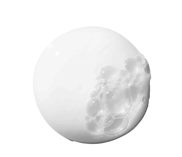 Kérastase Curl Manifesto Bain Hydratation Douceur (Shampoo)