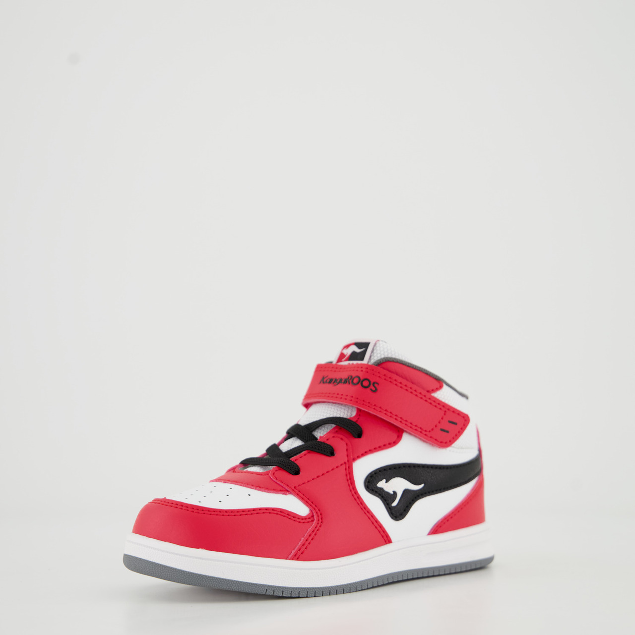 Kangaroos K-CPI Winnie EV