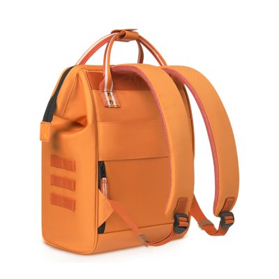 Sac à dos Adventurer CABAIA