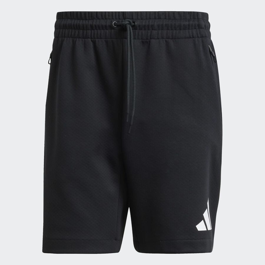 Adidas Nouveau short adidas Z.N.E.