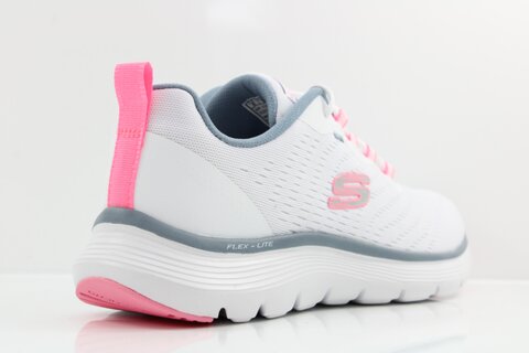 Skechers Schnürschuhe