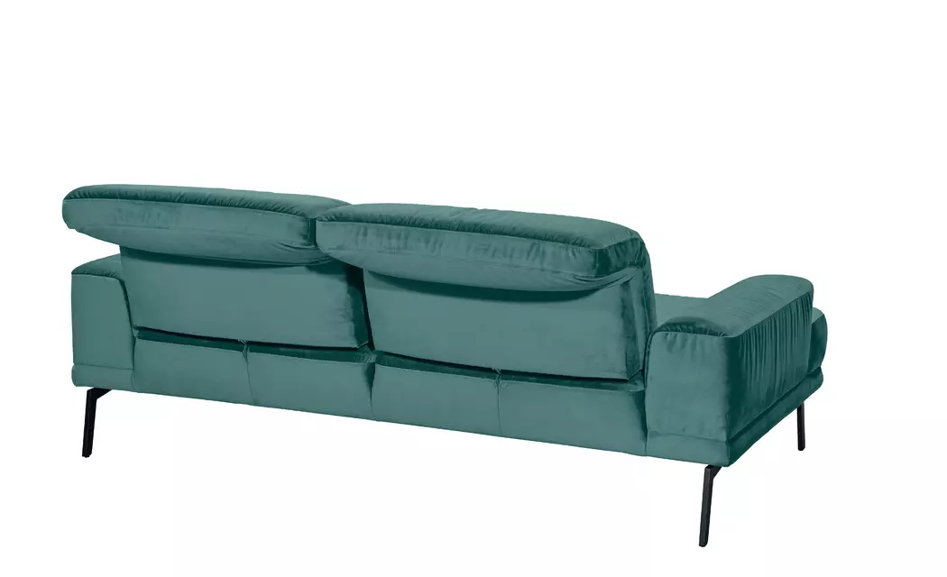 Sofa MR 4580