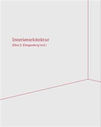 Interiørarkitektur