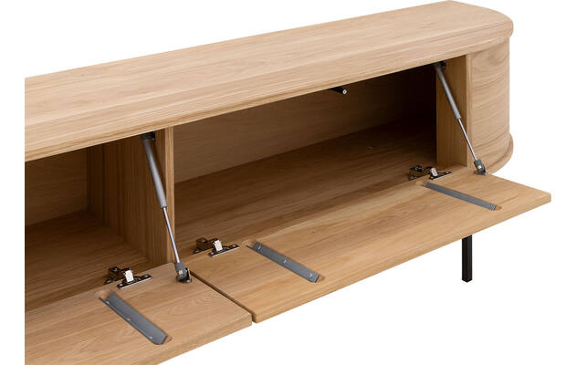 Tv Meubel Delfina