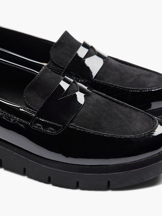 Graceland Loafer
