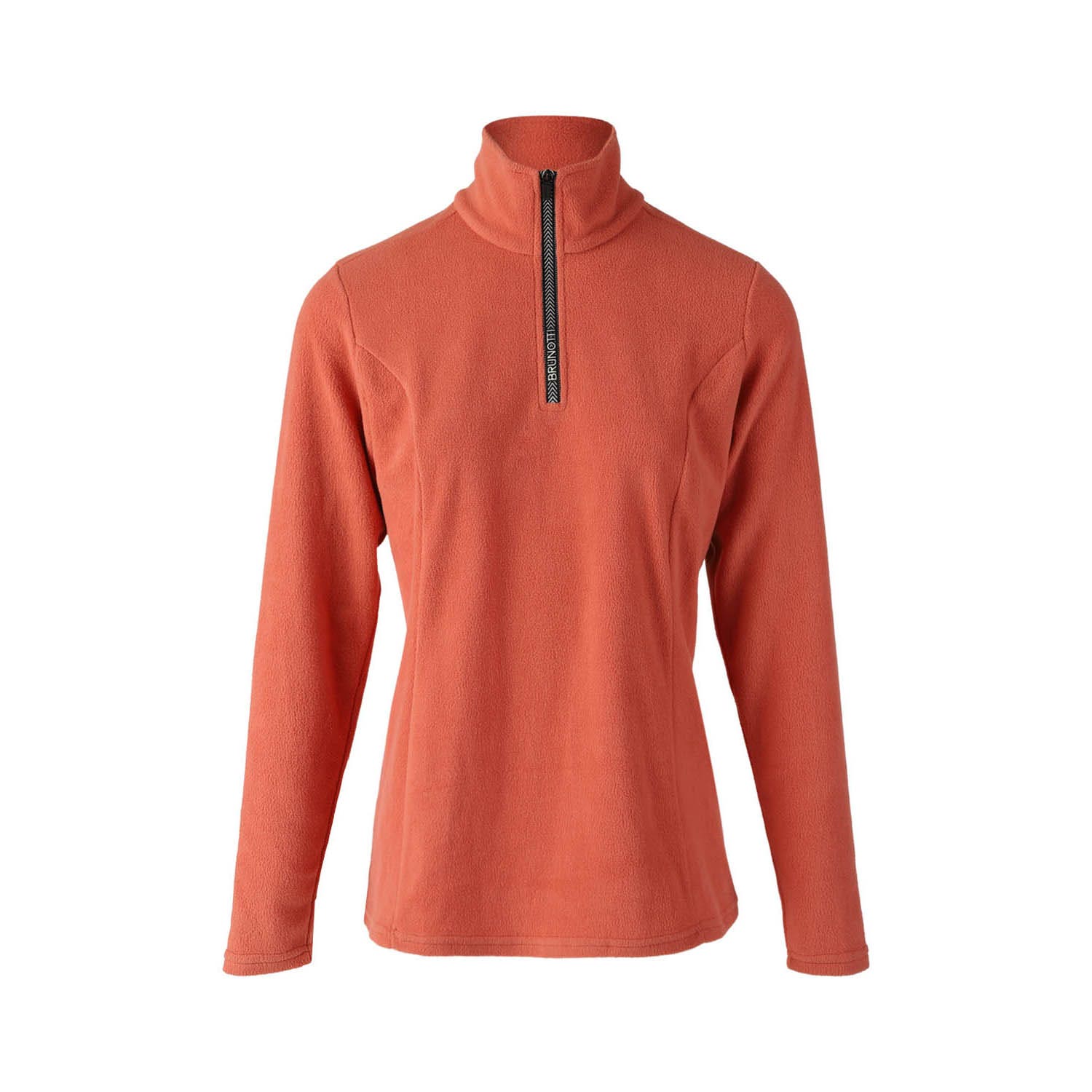 Brunotti  Misma Fleece