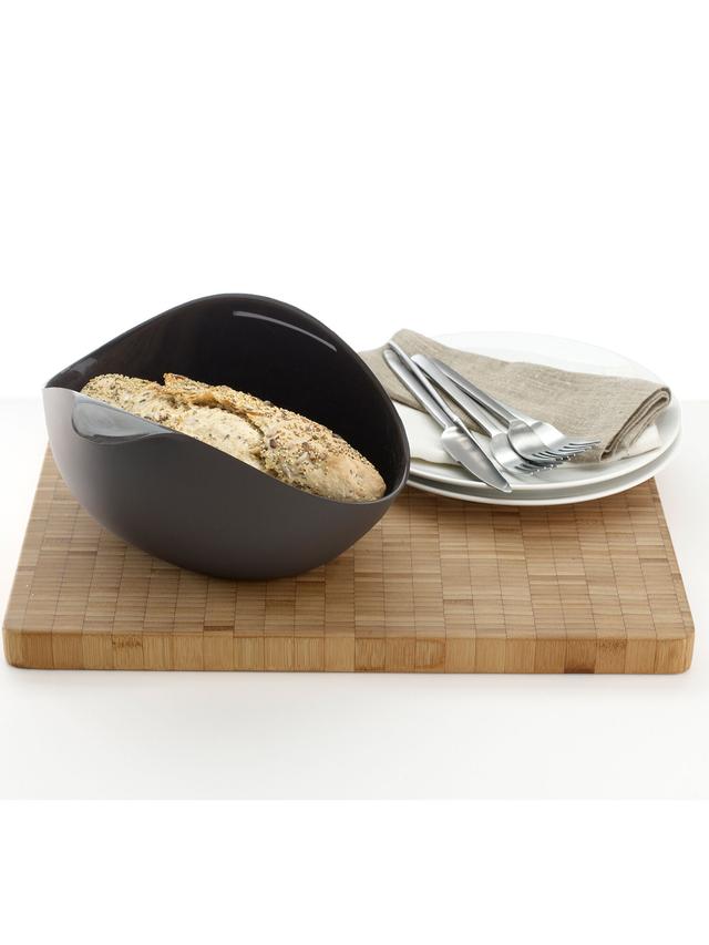Brotback-Set, 2-teilig